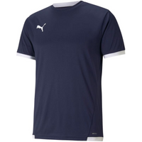 Puma teamLIGA Jersey M 704917 06