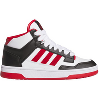Adidas Rapid Court Mid Jr JR3180 shoes