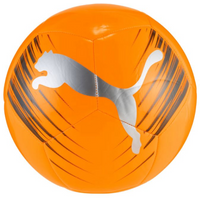 Puma Attacanto Graphic 84739 04 Football