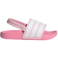 Adidas Adilette Estrap Jr JR5331 flip-flops
