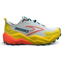 Women's Caldera 8 Mountain Running Shoes