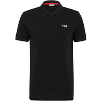 Fila Sunchon Polo M FAM0717 80010 T-shirt