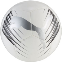 Puma Attacanto Graphic 84739 01 Football