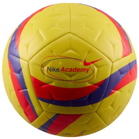 Nike Academy Team 25 Football HV4387-710