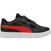 Puma Rickie Classic V PS Jr shoes 394253 19