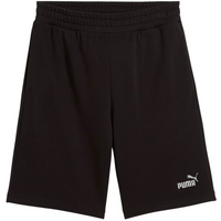 Puma Ess 2 Color No. 1 Logo Shorts M 684715 01