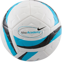 Nike Academy Team 25 Football HV4387 101