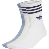 Adidas 3S Crew S 3 Pack JV7406 socks