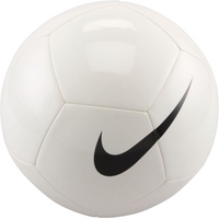 Nike Pitch Team 25 Football HV6337 100
