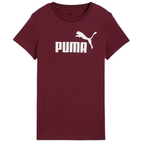Puma Ess No. 1 Logo Tee W 682371 96