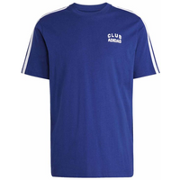 Adidas Colle M T-shirt JJ1608