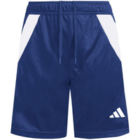 adidas Tiro 24 Training Jr IS1003 Shorts