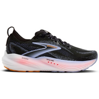Glycerin 22 Black 1204341B088