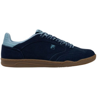 Fila Slantshot SM FFM0415 53342 shoes