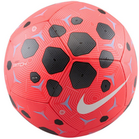 Nike Pitch Team HV6249-635 Ball