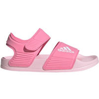 Adidas Adilette Jr IH3634 Sandals