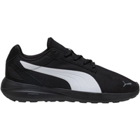 Puma Softride Cosmic LT M 400235 01 shoes
