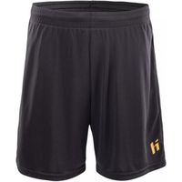 Huari Huracan II Jr Shorts 92800617637