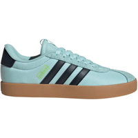 Adidas VL Court 3.0 W JS2057 shoes