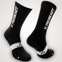 Proskary X-Light Anti-Slip Socks S983496