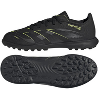 Adidas Predator League Jr TF M JI1151 shoes