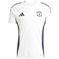 Adidas Manchester United T-shirt M JP3113