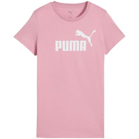 Puma Ess No. 1 Logo Tee W 682371 65