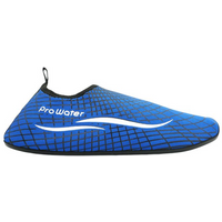 ProWater M PRO-22-34-016M water shoes