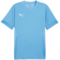 Puma teamGoal Matchday Jersey M 705747 18