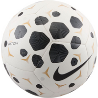 Nike Premier League Pitch Team HV6249-100 Ball