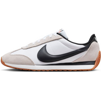 Nike Pacific HQ2052-100 Shoes