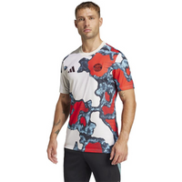 adidas FC Bayern Pre-Match JSY M JE6776 T-shirt