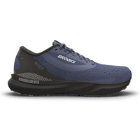 Adrenaline GTS 24 GTX women's running shoes for asphalt, navy blue