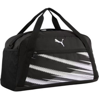 Puma Attacanto Sports Bag S 91629 01