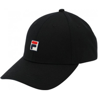 Fila baseball cap FCU0171.80010