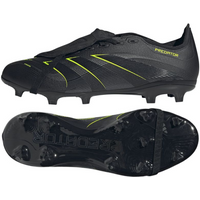 Adidas Predator League FT FG/MG M JI1110 shoes