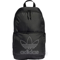 adidas Power VII Backpack IT7602