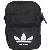 adidas adicolor JX0227 waist bag