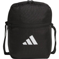 adidas Essentials Organizer Bag JM7152