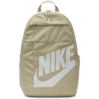 Nike Elemental Backpack DD0559-253