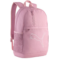 Puma Plus Backpack 91180 10