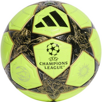 adidas UCL Pro 25/26 Winter JP1545 Football