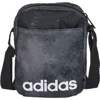adidas Linear G Org JV5274 bag
