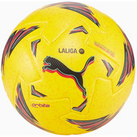 Puma Orbita Laliga 1 084106-02 Ball