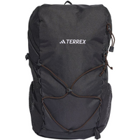 adidas Terrex MT Hike JM0464 Backpack