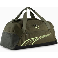 Puma Fundamental Small Sports Bag 091187-09