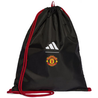 adidas Manchester United Gymsack IB4573