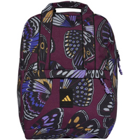Adidas Farm Backpack JN2674