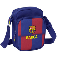 FC Barcelona bag 612529672