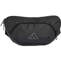 adidas Ultramodern JM3558 waist bag